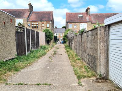 Picture 40